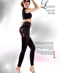 Annes - Product Catalog 2017